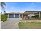 14 Galway crescent, Brassall QLD 4305