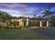 22 Donald Place, Brassall QLD 4305