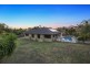 22 Donald Place, Brassall QLD 4305