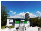 47 Pine Mountain Road, North Ipswich QLD 4305