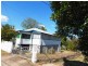 47 Pine Mountain Road, North Ipswich QLD 4305