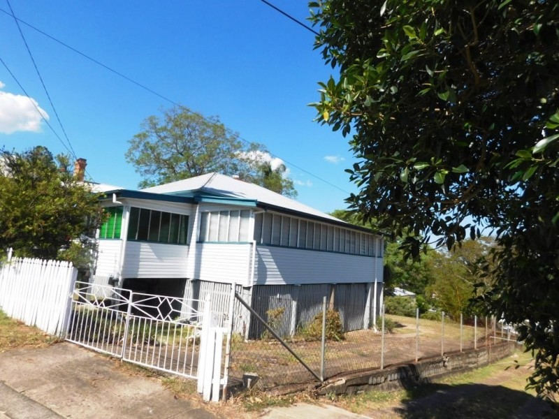 47 Pine Mountain Road, North Ipswich QLD 4305