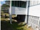 47 Pine Mountain Road, North Ipswich QLD 4305