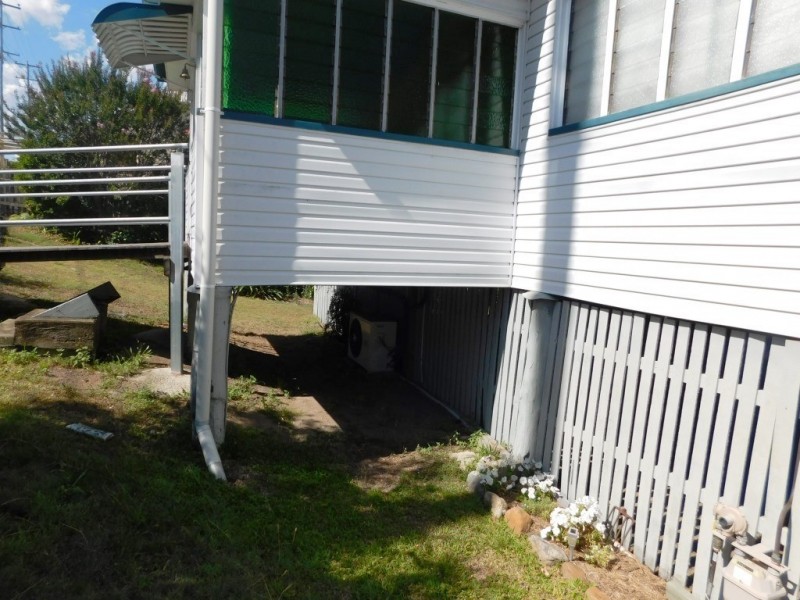 47 Pine Mountain Road, North Ipswich QLD 4305