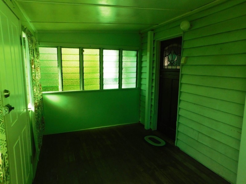 47 Pine Mountain Road, North Ipswich QLD 4305