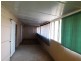 47 Pine Mountain Road, North Ipswich QLD 4305