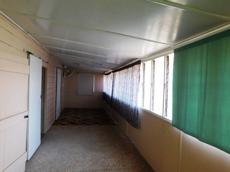 47 Pine Mountain Road, North Ipswich QLD 4305