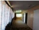 47 Pine Mountain Road, North Ipswich QLD 4305