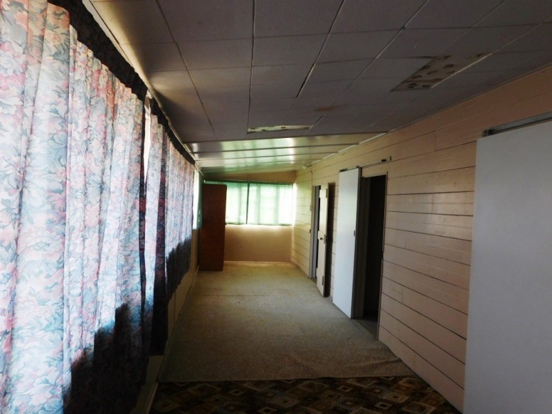 47 Pine Mountain Road, North Ipswich QLD 4305