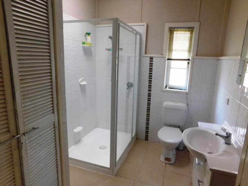 47 Pine Mountain Road, North Ipswich QLD 4305
