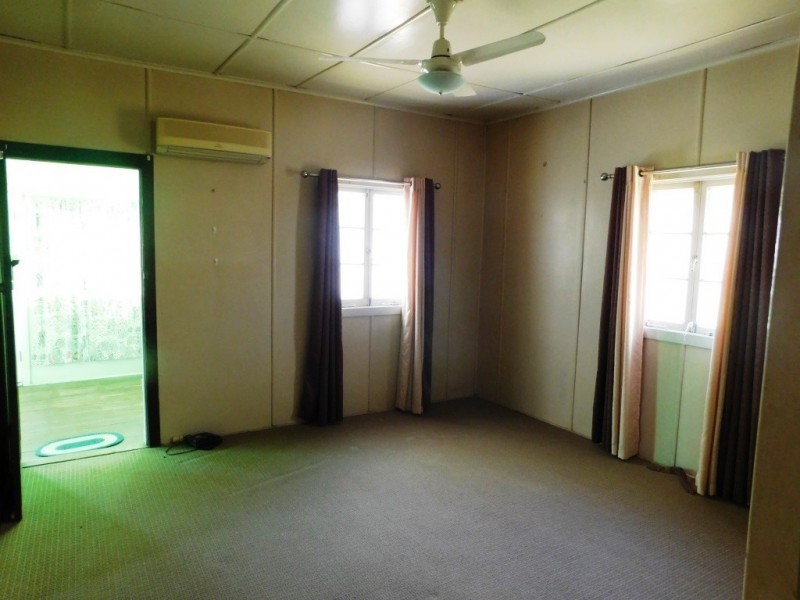 47 Pine Mountain Road, North Ipswich QLD 4305