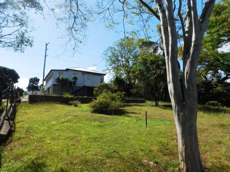 47 Pine Mountain Road, North Ipswich QLD 4305