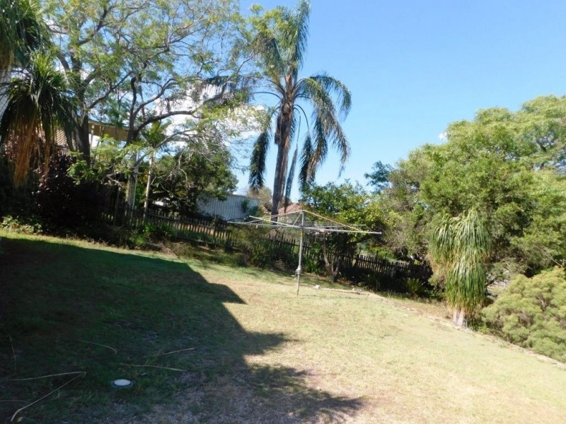 47 Pine Mountain Road, North Ipswich QLD 4305