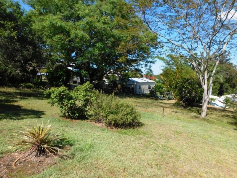 47 Pine Mountain Road, North Ipswich QLD 4305