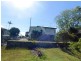 47 Pine Mountain Road, North Ipswich QLD 4305