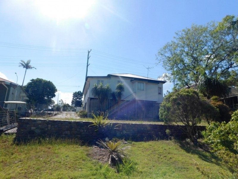 47 Pine Mountain Road, North Ipswich QLD 4305