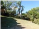 47 Pine Mountain Road, North Ipswich QLD 4305