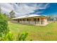 129 Bayley Road, Pine Mountain QLD 4306
