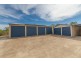 129 Bayley Road, Pine Mountain QLD 4306