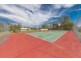 129 Bayley Road, Pine Mountain QLD 4306