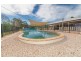 129 Bayley Road, Pine Mountain QLD 4306