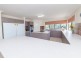 129 Bayley Road, Pine Mountain QLD 4306