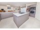 129 Bayley Road, Pine Mountain QLD 4306