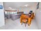 129 Bayley Road, Pine Mountain QLD 4306