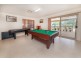 129 Bayley Road, Pine Mountain QLD 4306