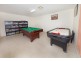 129 Bayley Road, Pine Mountain QLD 4306