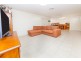 129 Bayley Road, Pine Mountain QLD 4306