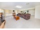 129 Bayley Road, Pine Mountain QLD 4306