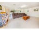 129 Bayley Road, Pine Mountain QLD 4306