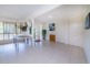 129 Bayley Road, Pine Mountain QLD 4306