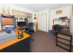 129 Bayley Road, Pine Mountain QLD 4306