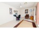 129 Bayley Road, Pine Mountain QLD 4306