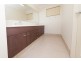129 Bayley Road, Pine Mountain QLD 4306