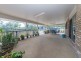 129 Bayley Road, Pine Mountain QLD 4306