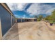 129 Bayley Road, Pine Mountain QLD 4306