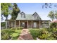20 Gregory Street, Wulkuraka QLD 4305