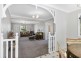20 Gregory Street, Wulkuraka QLD 4305
