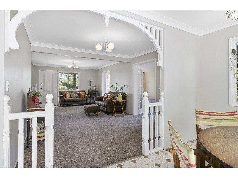 20 Gregory Street, Wulkuraka QLD 4305