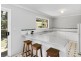 20 Gregory Street, Wulkuraka QLD 4305