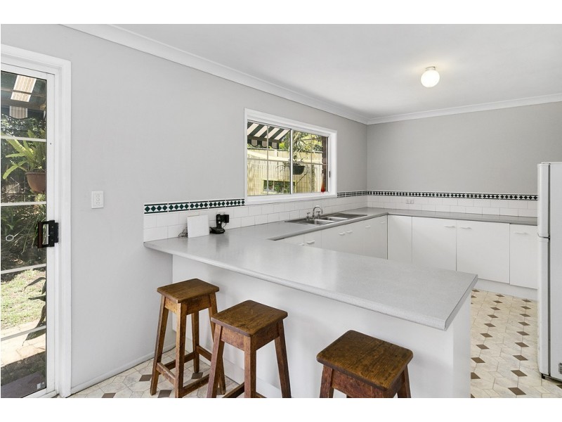 20 Gregory Street, Wulkuraka QLD 4305