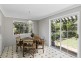 20 Gregory Street, Wulkuraka QLD 4305