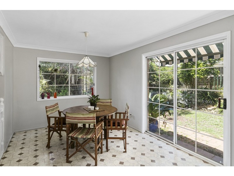 20 Gregory Street, Wulkuraka QLD 4305