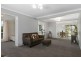 20 Gregory Street, Wulkuraka QLD 4305