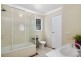 20 Gregory Street, Wulkuraka QLD 4305