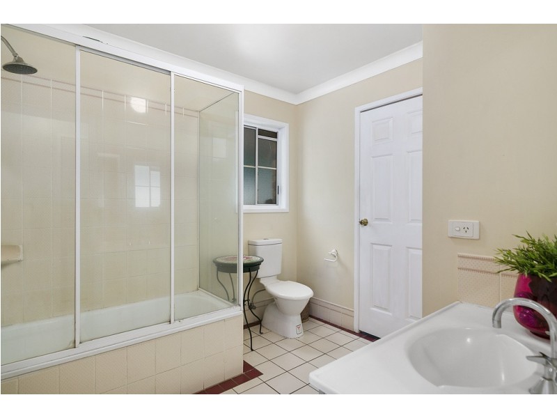 20 Gregory Street, Wulkuraka QLD 4305