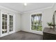 20 Gregory Street, Wulkuraka QLD 4305